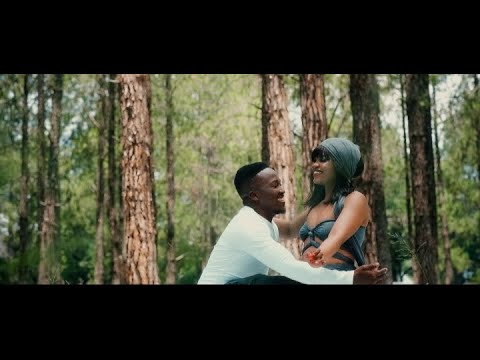 Prosper Fi Real ~ Your Love (Official Music Video)