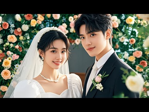 Married to My Ex-Boyfriend’s Dad… at 21!? #drama