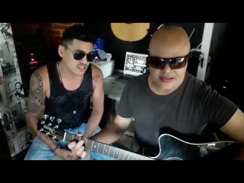 Alma Dividida - Anjos Do Hanngar