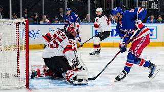 NHL Insider Elliotte Friedman talks CHAOTIC start to Free Agency!