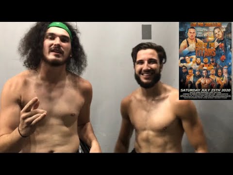 "ITS NOT PERSONAL, IT'S STRICTLY BUSINESS!"