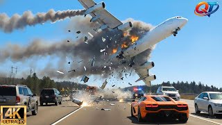 65 Momentos Increíbles Captados Por La Cámara #1 | Lo Mejor Del Mes