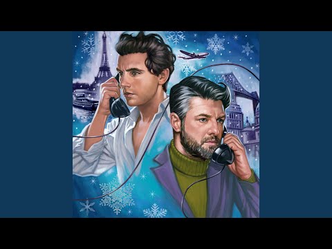 Video thumbnail for Six heures d’avion nous séparent