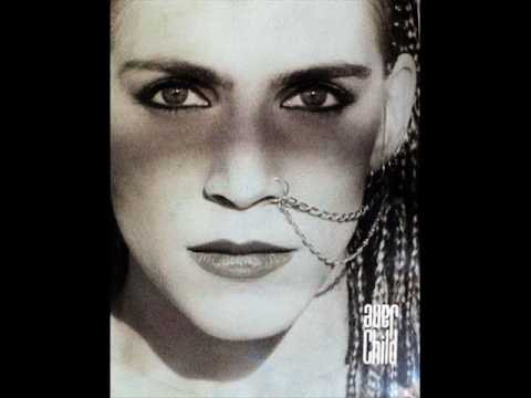 Jane Child - All I Do