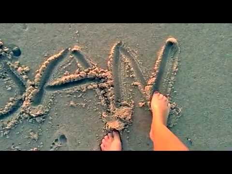 Joana Alegre - The Place