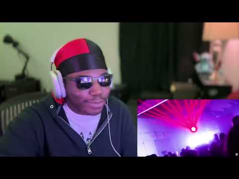 OPIUM's Hidden Gem 💎 | Jax!* Reacts to TOXIC - Gab3 x F1LTHY (SINGLE)