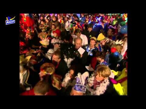 LVK 2002 14 As ich in den heemel kom - Ed & de Aod Preenseklup - Weert