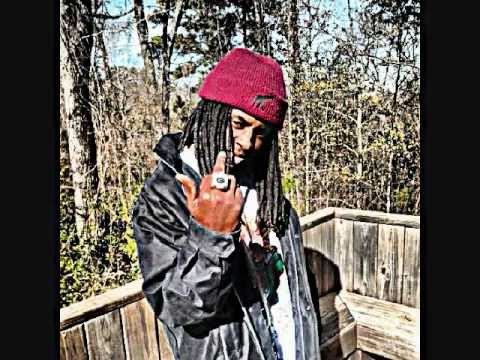 Al Haqq - Get Em Ft. Lil Dallas