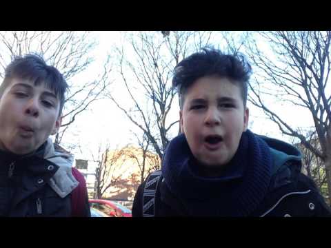 bombe atomiche(fatte a cicles)