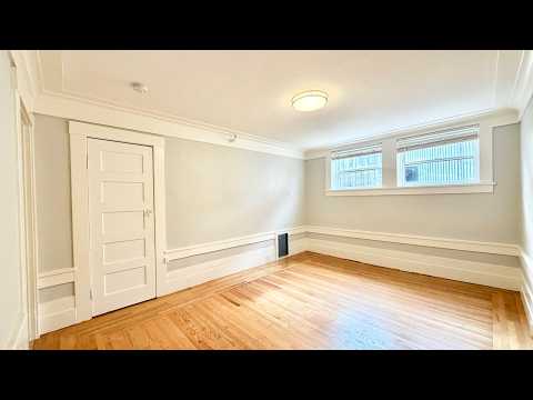 191 Frederick - Video 2 of 2
