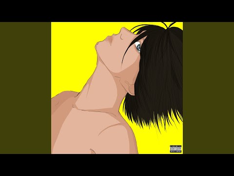 Video thumbnail for Reflexión (M Gustaste)