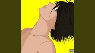 Reflexión (M Gustaste) Lyrics English Translation