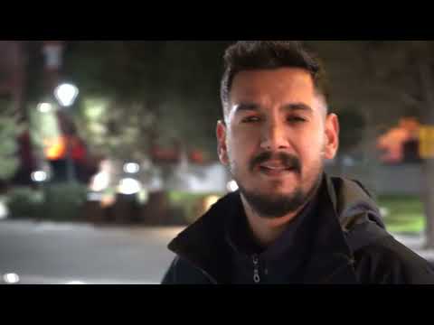 Enis Gider - Bizi Bitirdin (Cover)