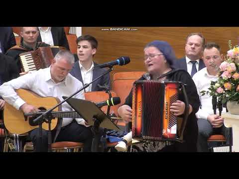 Semida Istrate. În zbucium si zgură, in lupte si ură ,zăcea intreg Pămantul