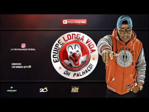 MC FELIPE DM - NÓS É LIGTH (ALEX DJ MPC)