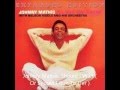 Johnny Mathis - Should I Wait ( Or Should I Run To Her ).   ( HQ )