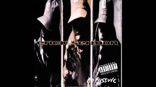 Erick Sermon - Erick Sermon