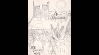 Castles - Gary Marks (Upon Oanda's Wing)