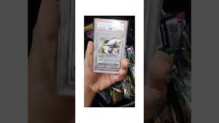 Don't Throw away your BULK #pokemon #pokemontcg #pokemoncards