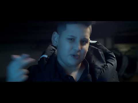 Dede Gino si Maryo FBK - Fiecare cu povestea lui - 2022 - 2023 (beat BED)