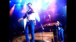 banda carnaval en cd guzman jalisco