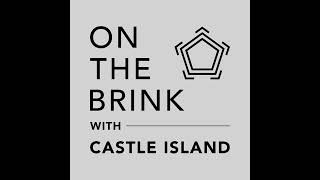 Mark Casady on Financial Advice, Fintech and Cryptoassets