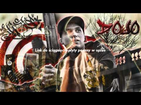 PŁYTA 3JSQUAD - PROMOMIX