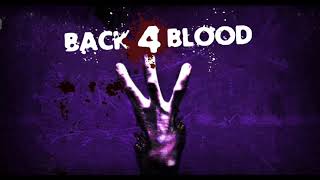 Cover art for Left 4 Dead 3 Horde FanMade