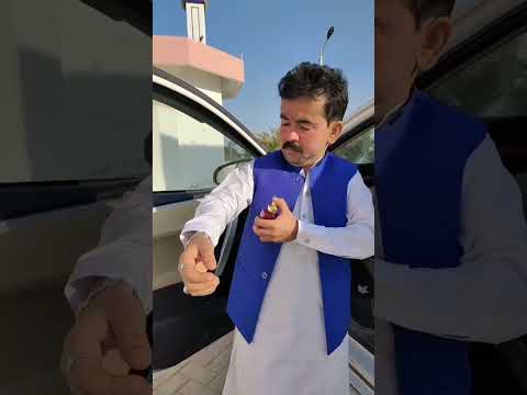 Namberdar funy dauonloding Mp4 3GP Video & Mp3 Download unlimited Videos Download Namberdar funy dauonloding Mp4 3GP Video & Mp3 Download unlimited Videos Download