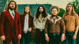 The SHEEPDOGS - Is Your Dream Worth Dying For? / How Late, How Long? 2017