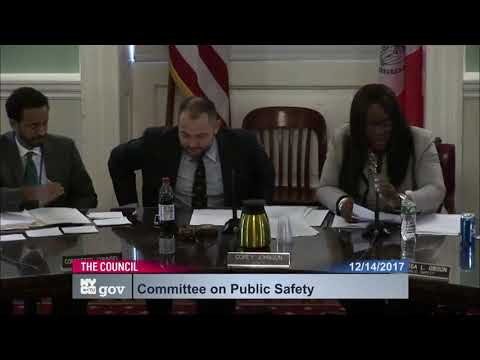 Committee on Public ... NYCC PV CH COM 171214 132216