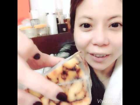 download lagu mp3 mp4 Tipperary Irish Cheddar, download lagu Tipperary Irish Cheddar gratis, unduh video klip Tipperary Irish Cheddar