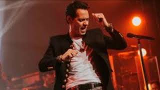 marc anthony te lo pido por favor