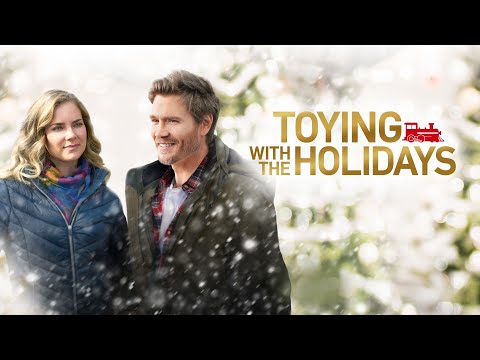 Ünnepi vonatozás romantikus teljes film