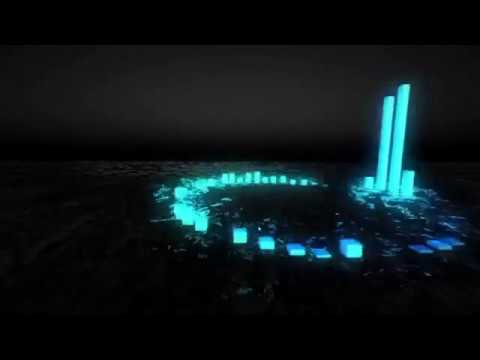 Willem de Roo feat Taleen - Vamos a la playa Cover Loona[MusicBox]