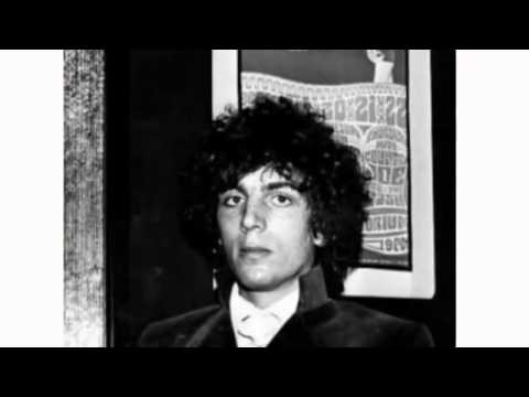 Video thumbnail for Love Song (BBC 1971)