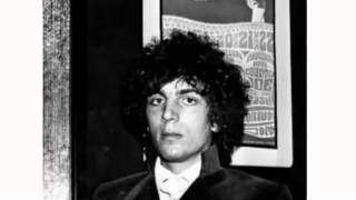 Syd Barrett 1970 Love Song BBC