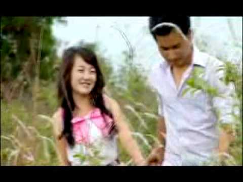 Cuab Yig Quas Kev Hlub  Lee Kong Xiong  mpg   YouTube