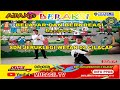 PantomiM SDN Jeruklegi Wetan 02 AJANG BERAKSI MUDACIL TV