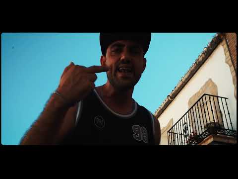 KARMAN - 7 AGUAS (PROD. WYLERBEATS)