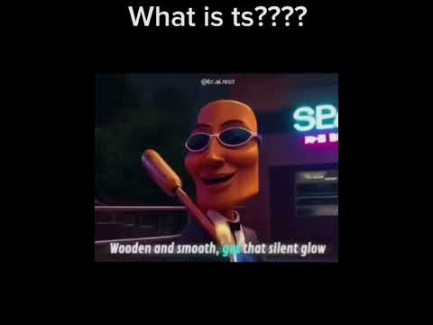 Gen cooked #shorts #brainrot #fyp #brainrot #italianbrainrot #tralalerotralala #tungtungtungsahur