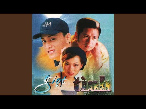 Thể hiện bởi Phương Thanh