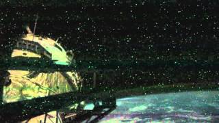 Spiritualized® - Ladies &amp; Gentlemen We Are Floating In Space [Cool Waves] [Live]