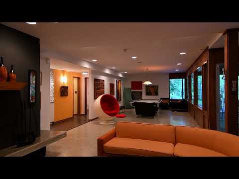 download lagu mp3 mp4 Mid Century Modern Homes For Sale North Carolina, download lagu Mid Century Modern Homes For Sale North Carolina gratis, unduh video klip Mid Century Modern Homes For Sale North Carolina