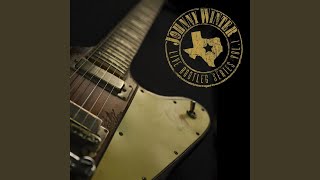 Rollin&#39; and Tumblin&#39; (Live)