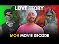 Moh Movie Breakdown Discover The True Essence Of The Story