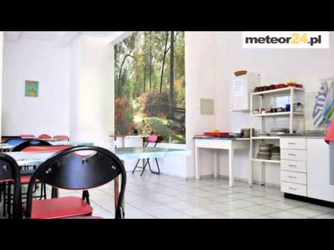 Dom Wypoczynkowy Irena - Dźwirzyno meteor24.pl