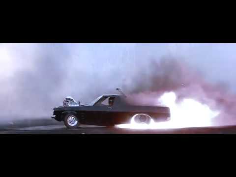 Burd Brain - BAG OF PILLS #videoremix (prod. Emowski)