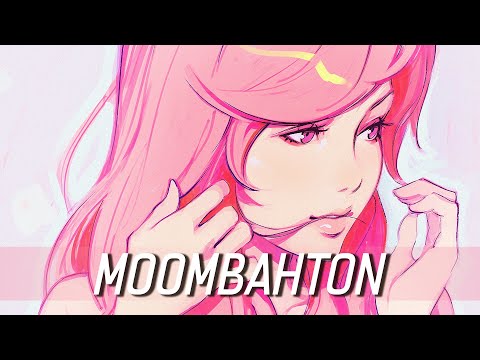 Klave, Mestiic, Christian Ramirez, Arzvr - Things That I Want