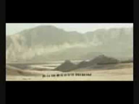 Turania / Vorsicht Türken